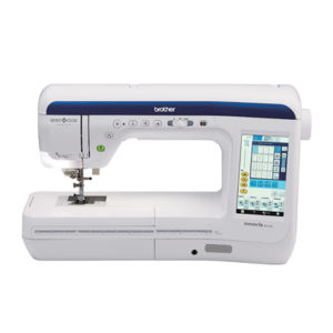 Brother BQ3100 Sewing Machine for sale near me cheap