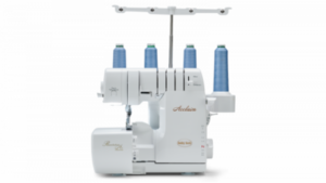 Baby Lock Acclaim BLS4 Serger