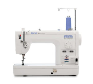 Baby Lock Accomplish sewing machine for sale near me portland, beaverton vancouver, seattle, oregon and washington