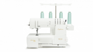 Baby Lock Euphora BLC4 Serger