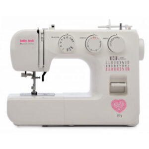 Buy Baby Lock Joy Mechanical Sewing Machine online best price