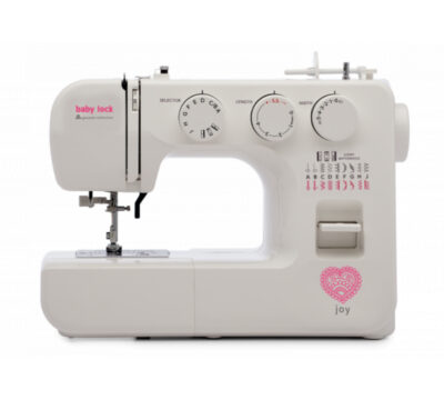 Buy Baby Lock Joy Mechanical Sewing Machine online best price