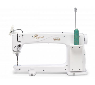 Baby Lock Regent 18” Longarm Quilting Machine for sale near me cheap