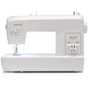 Baby Lock Sashiko 2 Sewing & Quilting Machine for sale near me cheap