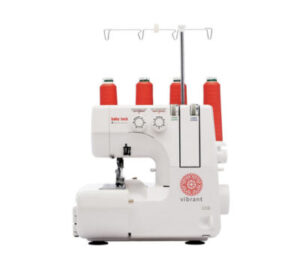 Baby lock vibrant serger lowest price online for sale near me cheap