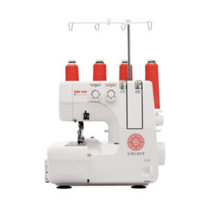 Baby lock vibrant serger lowest price online for sale near me cheap