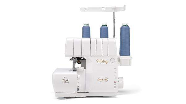 Shop for Baby Lock Victory Serger in Salem, OR