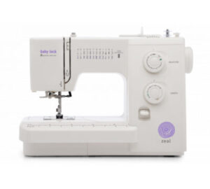 Babylock Zeal bl35b sewing machine for sale near me lowest price best online