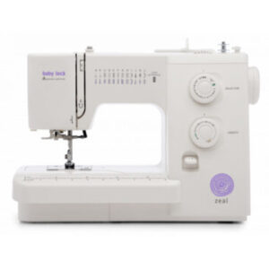 Babylock Zeal bl35b sewing machine for sale near me lowest price best online