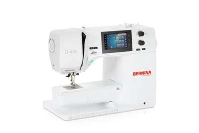 Bernina 435 Sewing Machine- for sewist and crafters