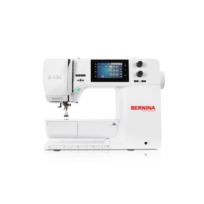 Bernina 435 Sewing and Quilting Machine for sale near me cheap