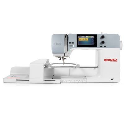 Bernina 535 E Sewing and Embroidery Machine for sale near me cheap