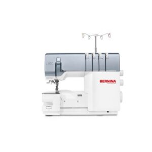 Bernina L 850 Overlock Machine for sale near me cheap