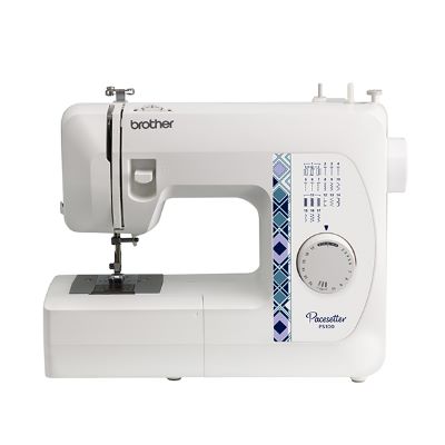 Brother Pacesetter PS100 sewing machine for sale near me cheap