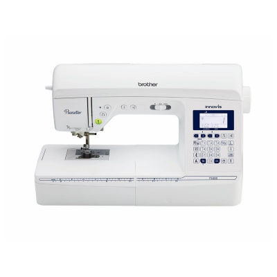 Brother Pacesetter PS500 Sewing Machine for sale near me