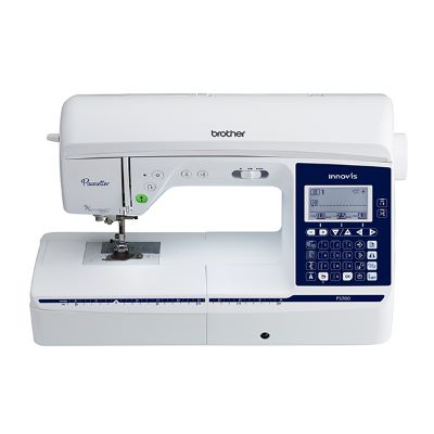 Brother Pacesetter PS700 sewing and quilting machine for sale near me cheap