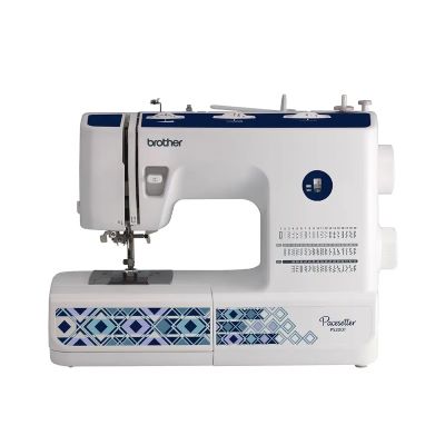 Brother Pacesetter PS200T sewing machine for sale near me cheap