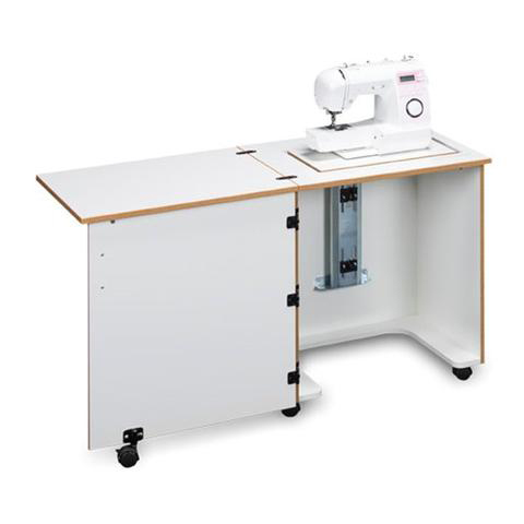 Tailormade Compact Sewing Cabinet