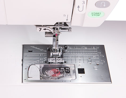 Janome 9450 vs Competitors Why Choose this Sewing Marvel