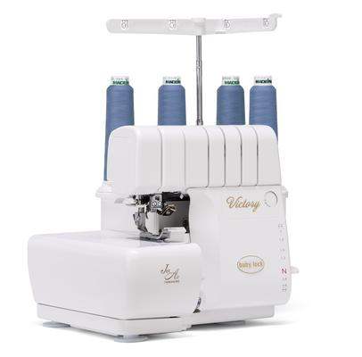 Tualatin Baby Lock Victory Serger Offers