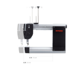 Featured-ImageBernina-Q20-Longarm-with-Folding-Table-1