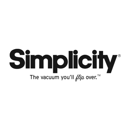 affordable simplicity upright, canister, stick vac, and bags filters vacuum cleaners with repair and service for sale near me cheap