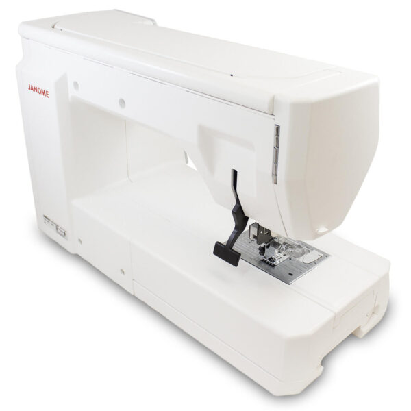 Buy Janome Horizon Memory Craft 8200QCP Special Edition for less