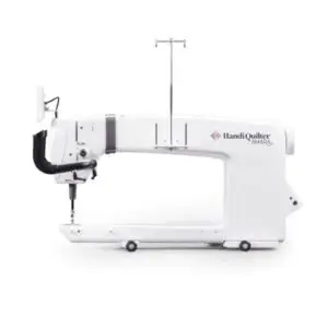 Handi Quilter Amara 20 Longarm Quilting Machine for sale near me cheap