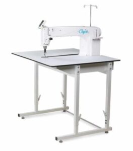 Handi Quilter Capri 18