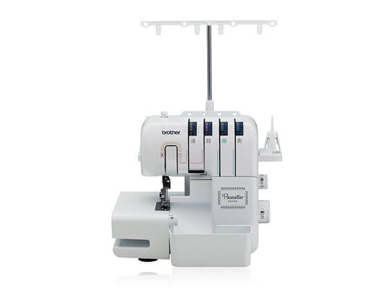 Brother Pacesetter PS3734T Serger for sale near me cheap