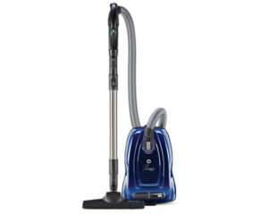 Riccar Prima Straight Suction with Turbo Nozzle Canister Vacuum Cleaner for sale near me cheap