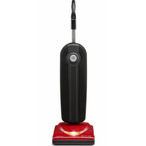 Riccar R10P SupraLite Premium Lightweight Upright Vacuum Cleaner for sale near me cheap