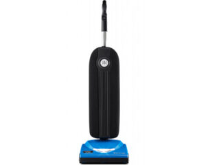 Riccar R10CV Cordless SupraLite Lightweight Upright Vacuum Cleaner for sale near me