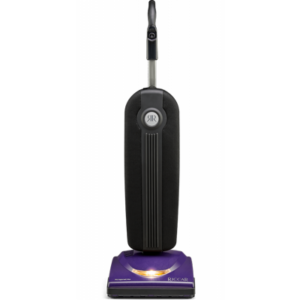 Riccar R10S SupraLite Standard Lightweight Upright Vacuum Cleaner for sale near me cheap