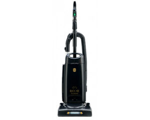 Riccar R25 Premium Pet Upright Vacuum Cleaner for sale near me cheap