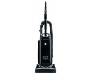 Riccar R25 Standard Clean Air Upright Vacuum Cleaner for sale near me cheap