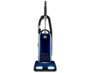 Riccar R30D Tandem Air Deluxe Upright Vacuum Cleaner for sale near me cheap