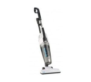 Simplicity S60 Spiffy Bagless Stick Vacuum Cleaner for sale near me cheap