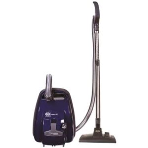 SEBO AIRBELT K2 Kombi Canister Vacuum Cleaner for sale near me cheap