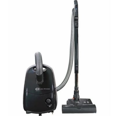 SEBO AIRBELT K3 Premium Canister Vacuum Cleaner for sale near me cheap