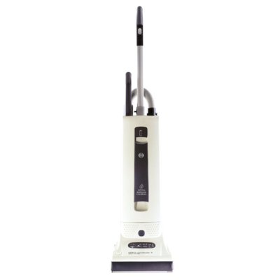 SEBO AUTOMATIC X4 Upright Vacuum Cleaner