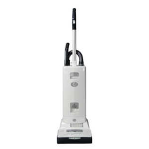 SEBO AUTOMATIC X8 Premium Pet Upright Vacuum Cleaner for sale near me cheap