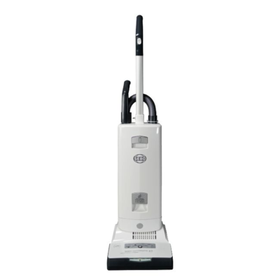 SEBO AUTOMATIC X7 Upright Vacuum Cleaner