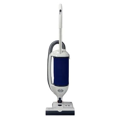 SEBO DART Upright Vacuum Cleaner for sale near me cheap