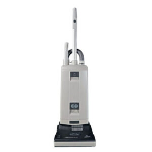 SEBO ESSENTIAL G4 Upright Vacuum for sale near me cheap