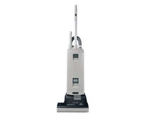 SEBO ESSENTIAL G5 Upright Vacuum for sale near me cheap