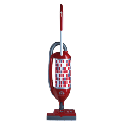 SEBO FELIX Premium Upright Vacuum Cleaner