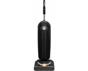 SupraLite R17 Premium Lightweight Vacuum