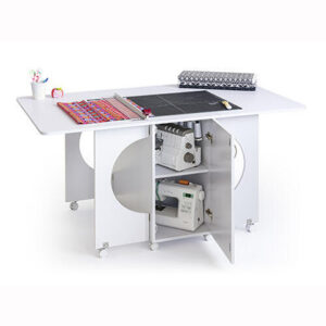 Tailormade Cutting Table