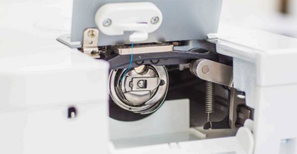 Find Baby Lock Accomplish sewing machines in Oregon and Washington
